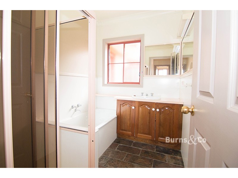 1/43 Walnut Avenue, Mildura VIC 3500