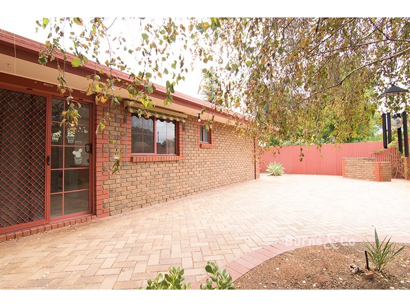 1/43 Walnut Avenue, Mildura VIC 3500