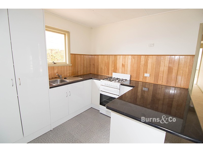 20 Hawdon Street, Dareton NSW 2717