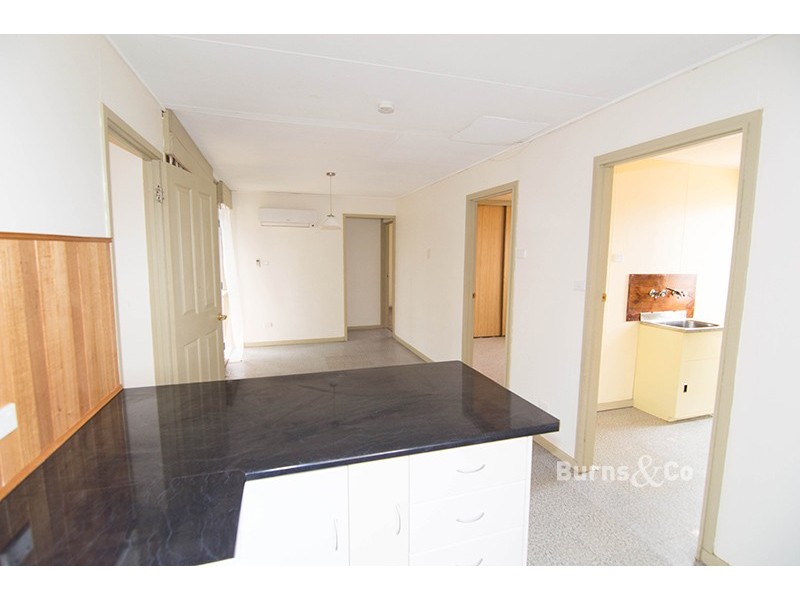 20 Hawdon Street, Dareton NSW 2717