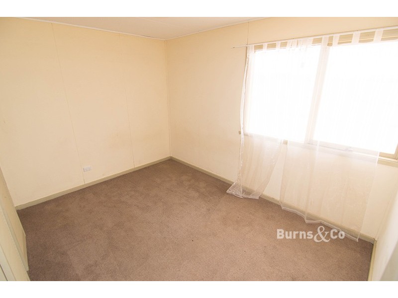 20 Hawdon Street, Dareton NSW 2717