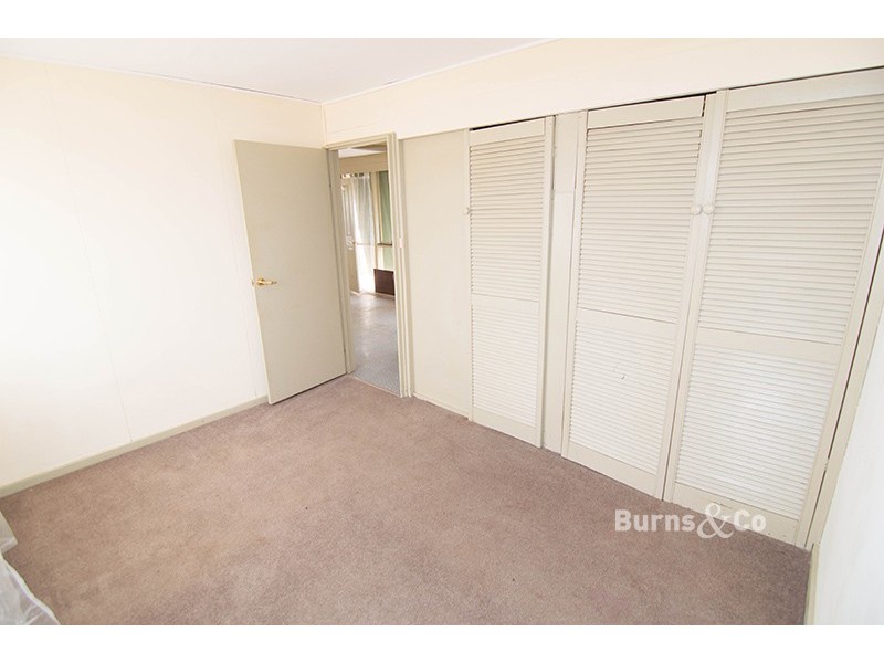 20 Hawdon Street, Dareton NSW 2717