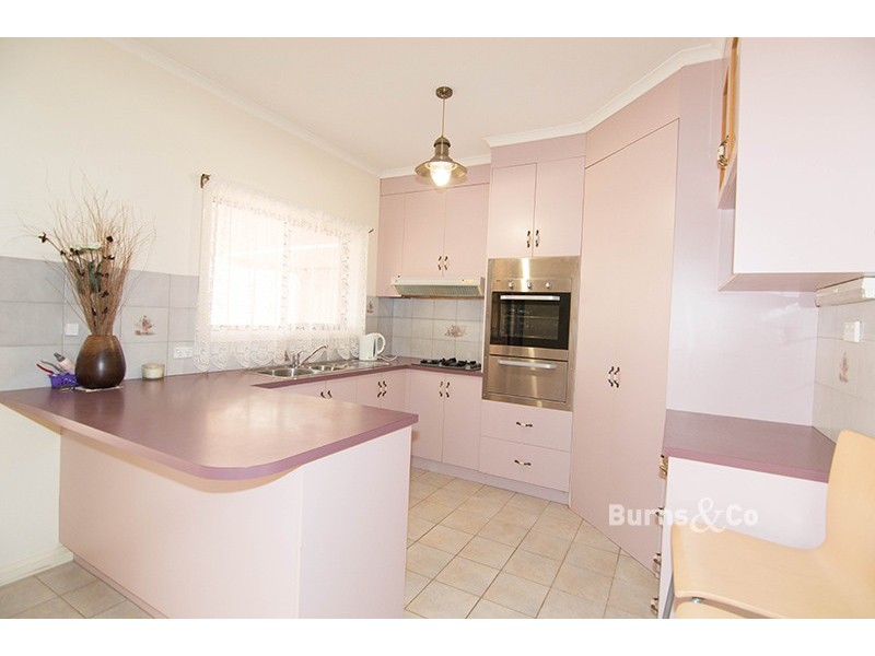 66 Wentworth Street, Wentworth NSW 2648