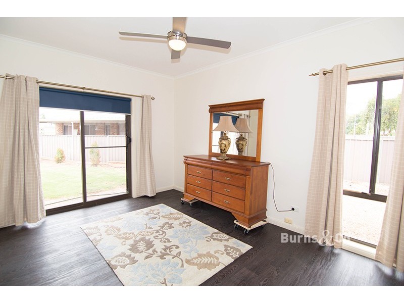 66 Wentworth Street, Wentworth NSW 2648