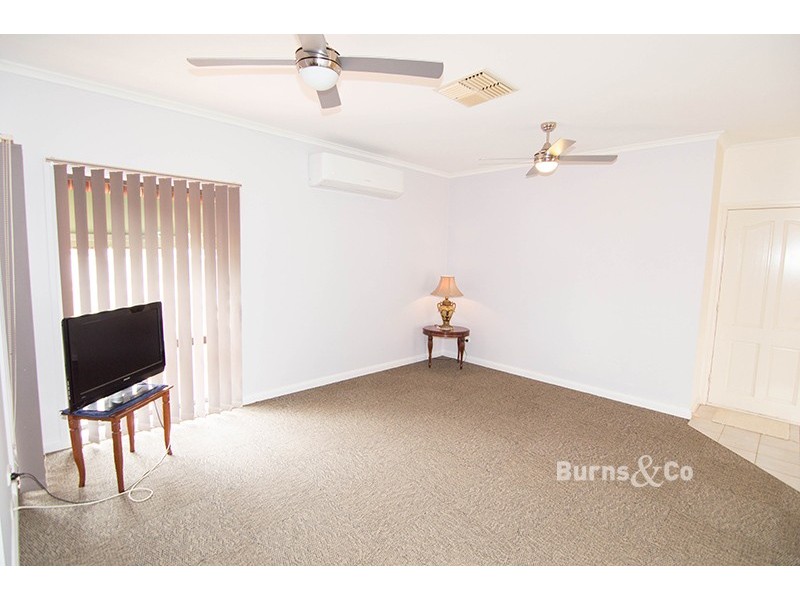 66 Wentworth Street, Wentworth NSW 2648