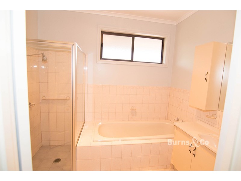 66 Wentworth Street, Wentworth NSW 2648