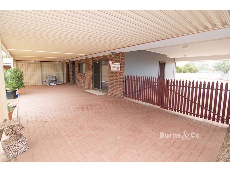 66 Wentworth Street, Wentworth NSW 2648