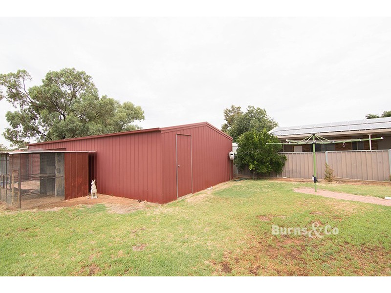 66 Wentworth Street, Wentworth NSW 2648
