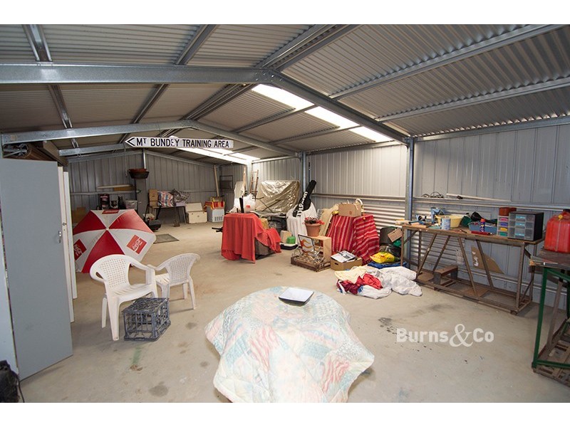 66 Wentworth Street, Wentworth NSW 2648