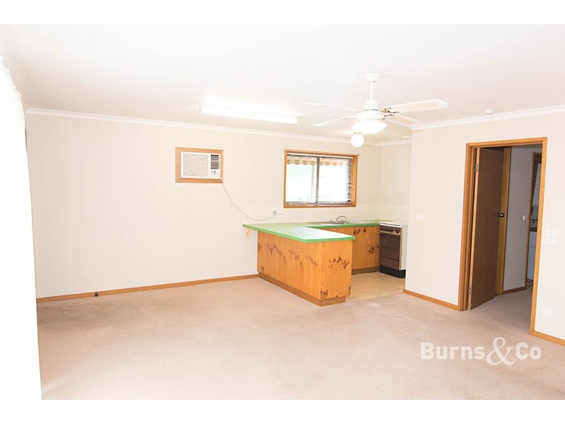 4/399 San Mateo Avenue, Mildura VIC 3500