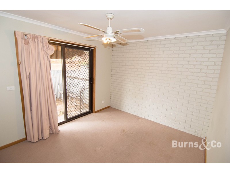 4/399 San Mateo Avenue, Mildura VIC 3500