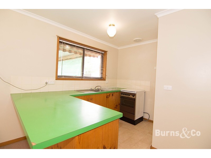4/399 San Mateo Avenue, Mildura VIC 3500