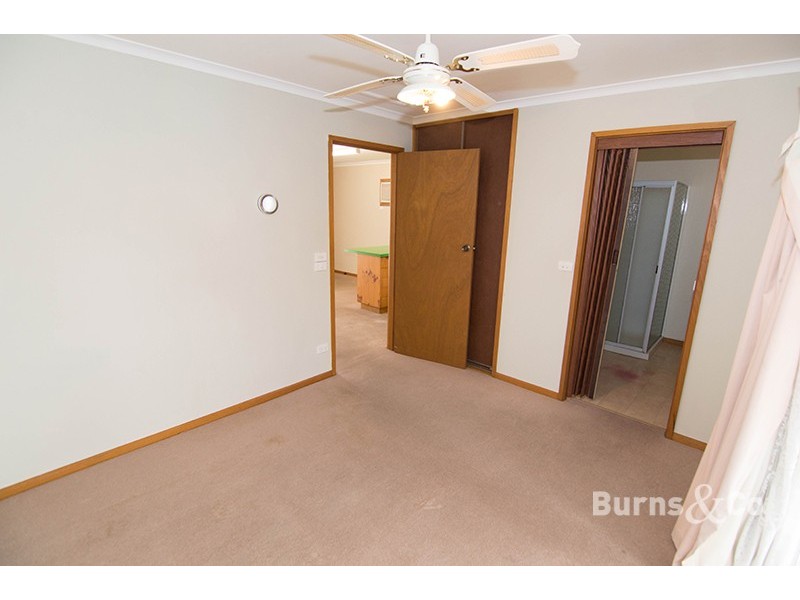 4/399 San Mateo Avenue, Mildura VIC 3500