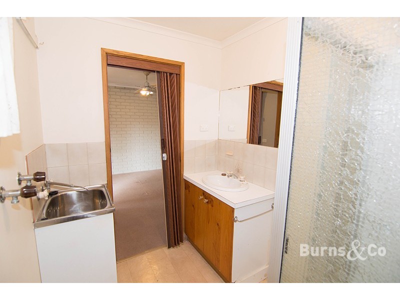 4/399 San Mateo Avenue, Mildura VIC 3500