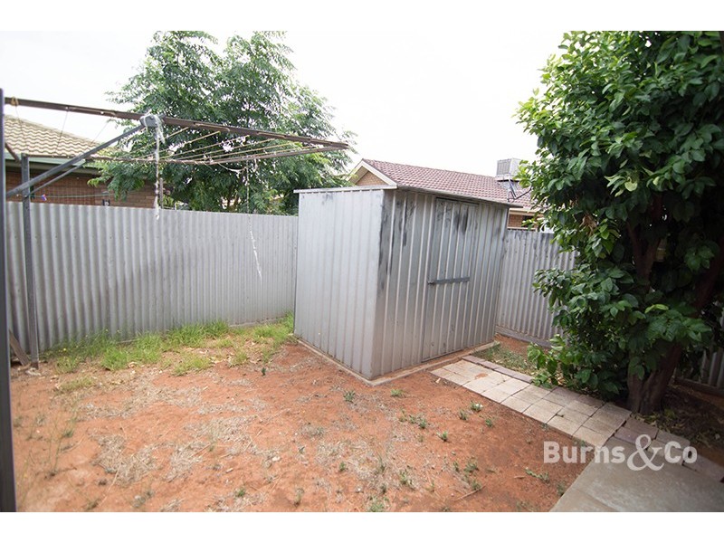 4/399 San Mateo Avenue, Mildura VIC 3500