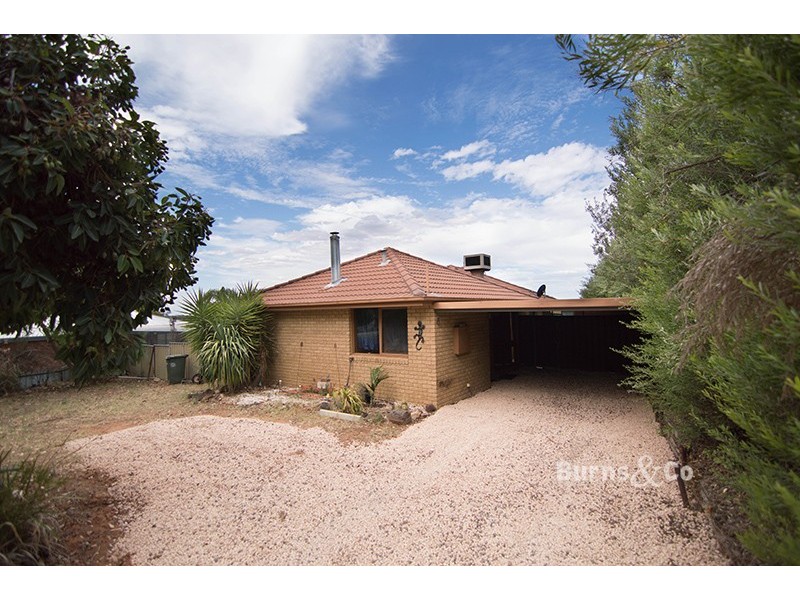 8 Crane Drive, Buronga NSW 2739