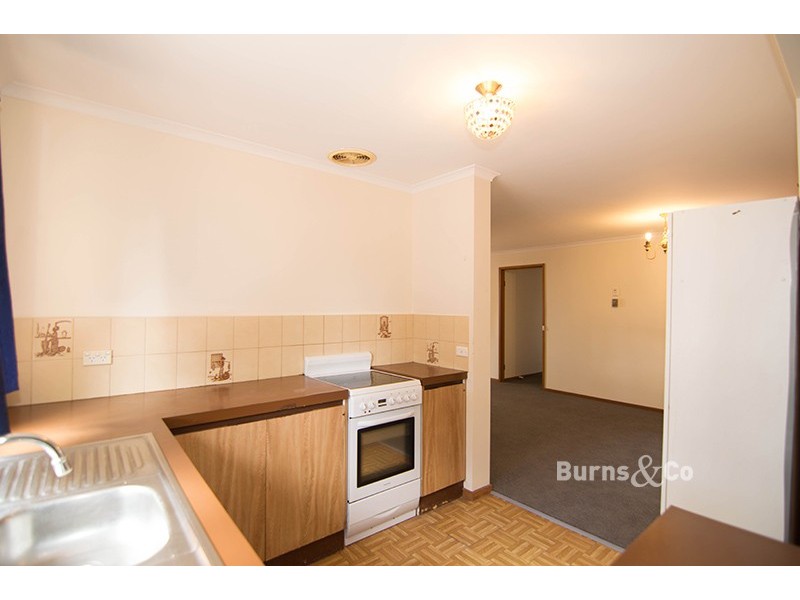 8 Crane Drive, Buronga NSW 2739