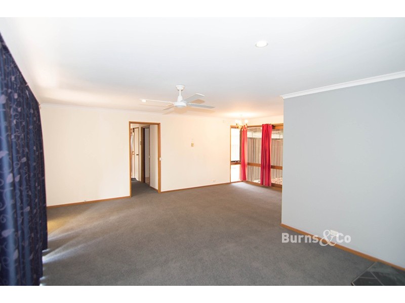 8 Crane Drive, Buronga NSW 2739