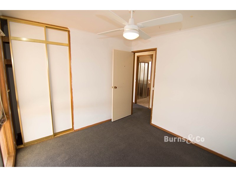 8 Crane Drive, Buronga NSW 2739