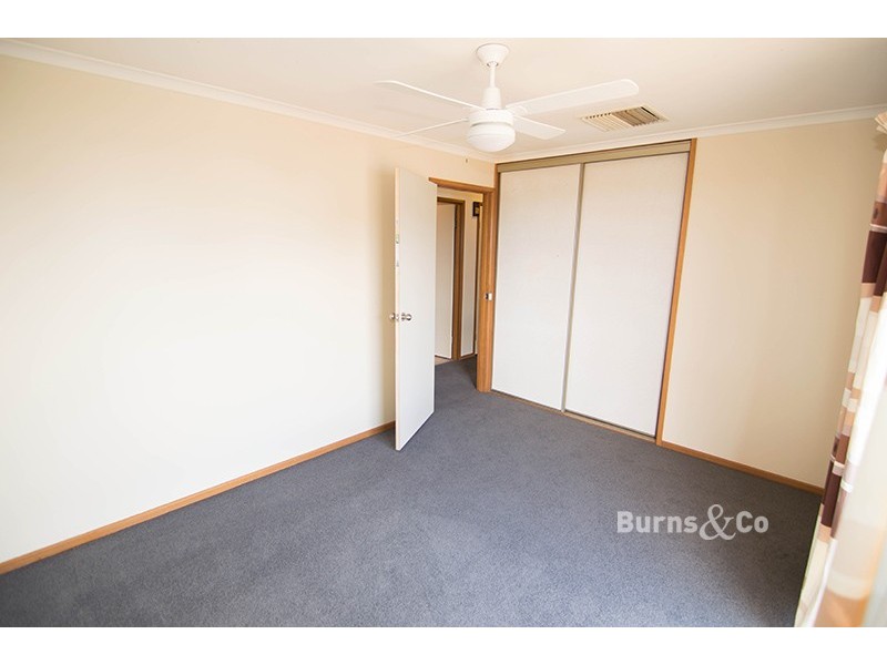 8 Crane Drive, Buronga NSW 2739