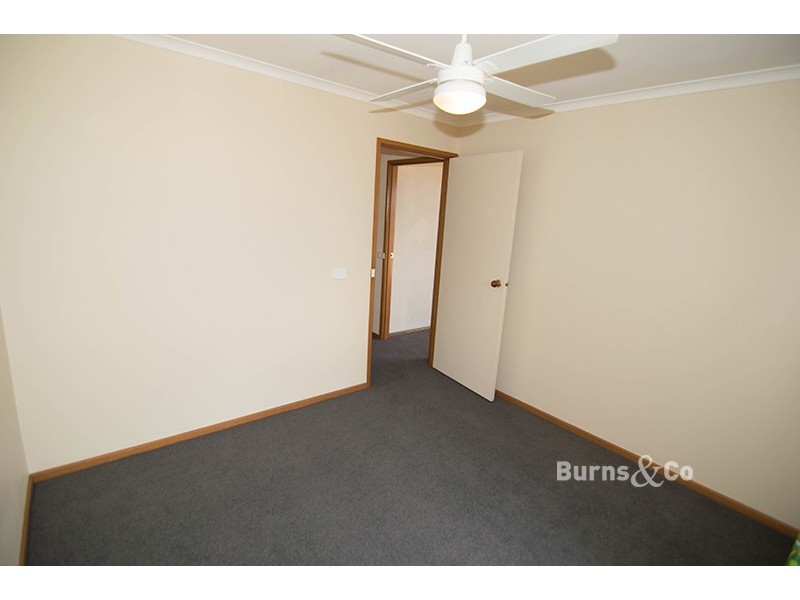 8 Crane Drive, Buronga NSW 2739