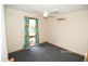 8 Crane Drive, Buronga NSW 2739