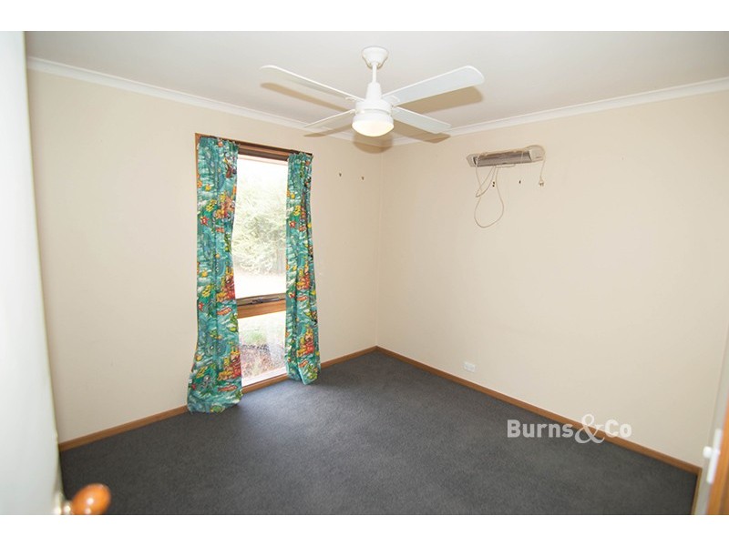 8 Crane Drive, Buronga NSW 2739