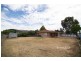 8 Crane Drive, Buronga NSW 2739