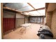 8 Crane Drive, Buronga NSW 2739