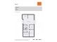 8 Crane Drive, Buronga NSW 2739 Floorplan