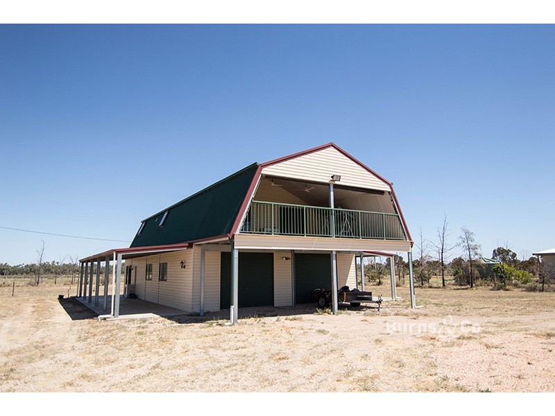 140b Renmark Road, Wentworth NSW 2648