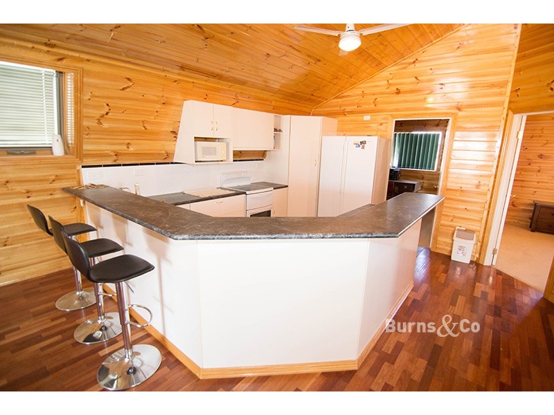 140b Renmark Road, Wentworth NSW 2648