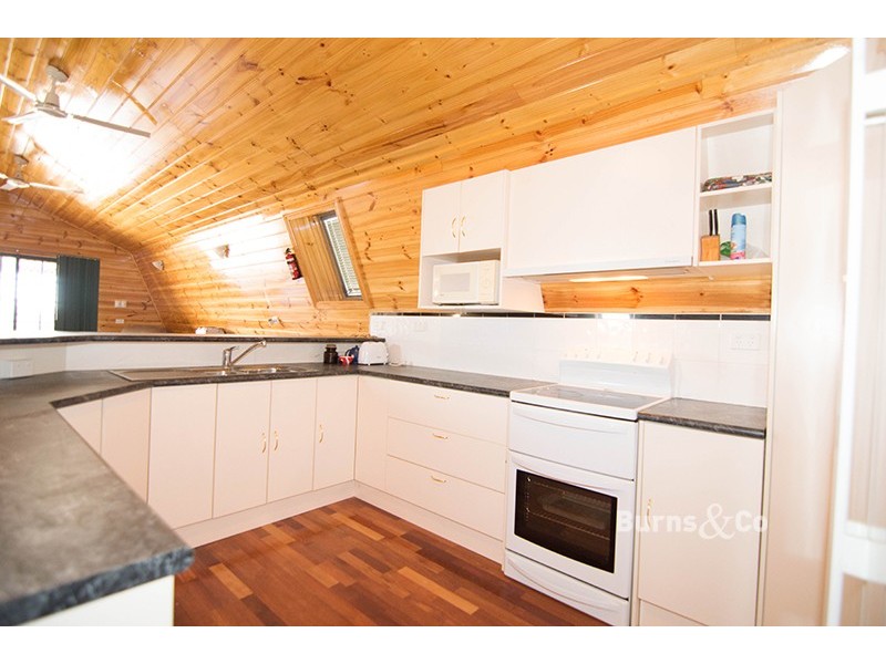 140b Renmark Road, Wentworth NSW 2648