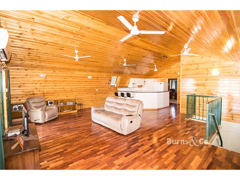 140b Renmark Road, Wentworth NSW 2648