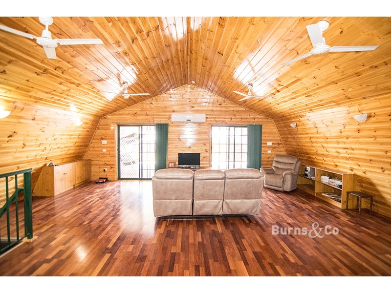 140b Renmark Road, Wentworth NSW 2648