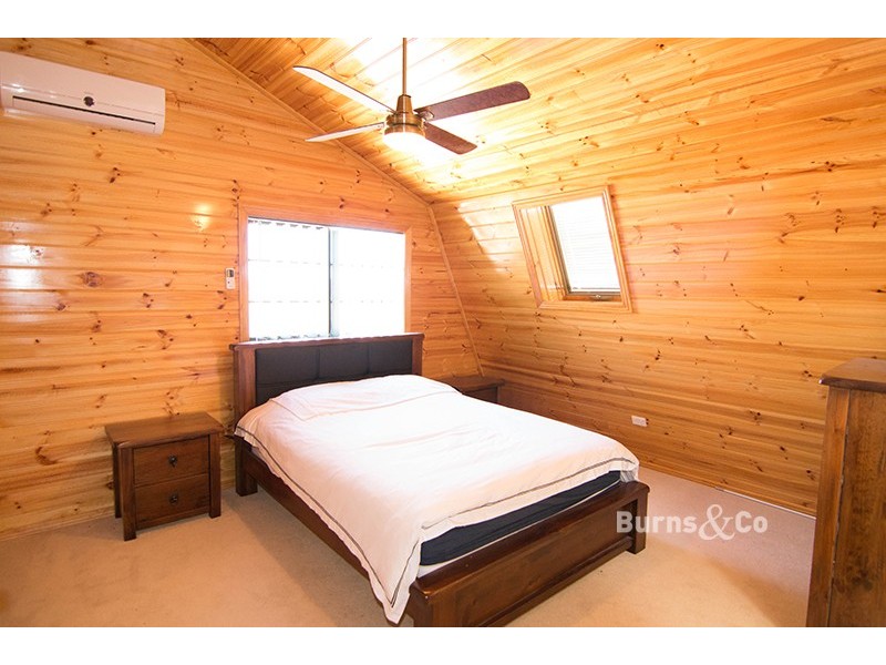 140b Renmark Road, Wentworth NSW 2648