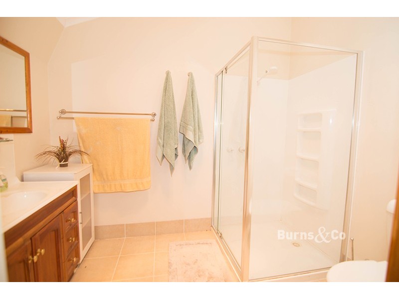 140b Renmark Road, Wentworth NSW 2648