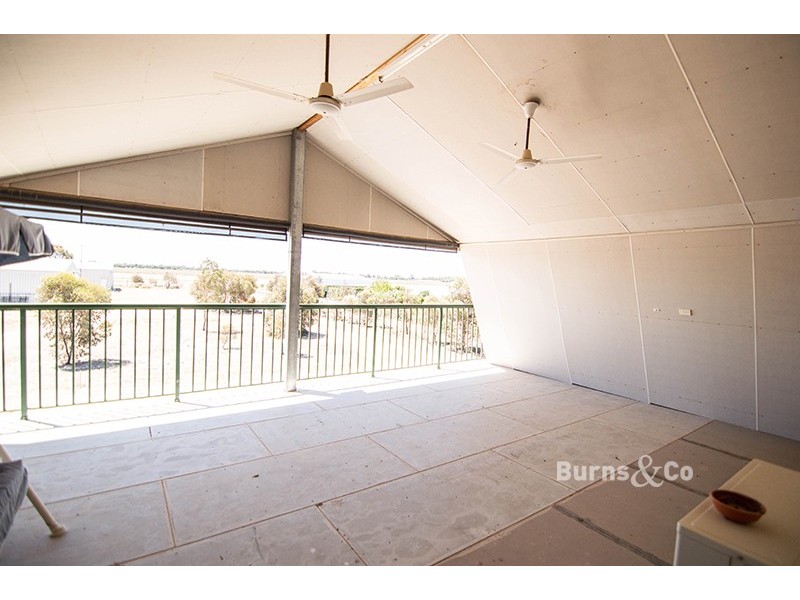 140b Renmark Road, Wentworth NSW 2648