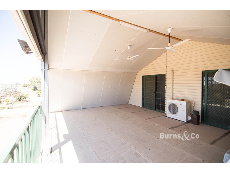 140b Renmark Road, Wentworth NSW 2648