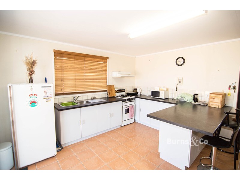 140b Renmark Road, Wentworth NSW 2648