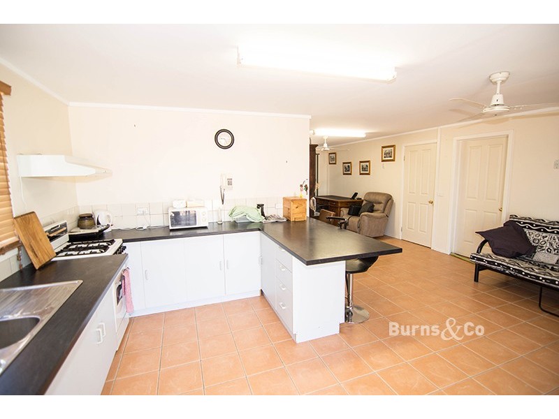 140b Renmark Road, Wentworth NSW 2648