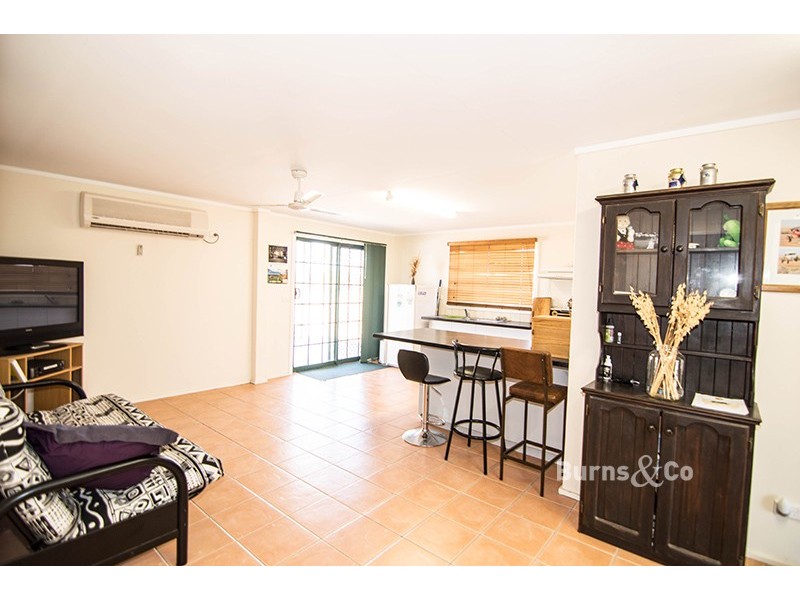 140b Renmark Road, Wentworth NSW 2648