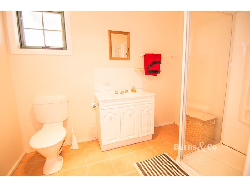 140b Renmark Road, Wentworth NSW 2648