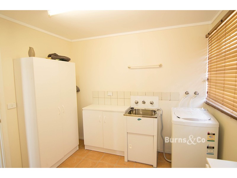 140b Renmark Road, Wentworth NSW 2648