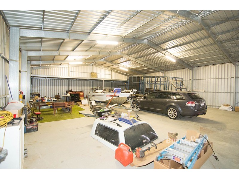 140b Renmark Road, Wentworth NSW 2648