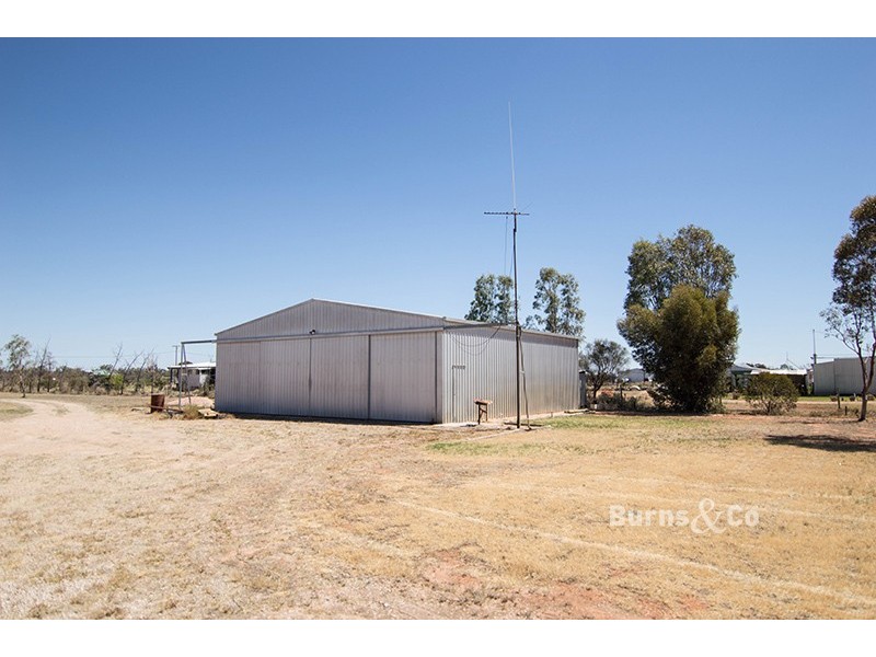 140b Renmark Road, Wentworth NSW 2648