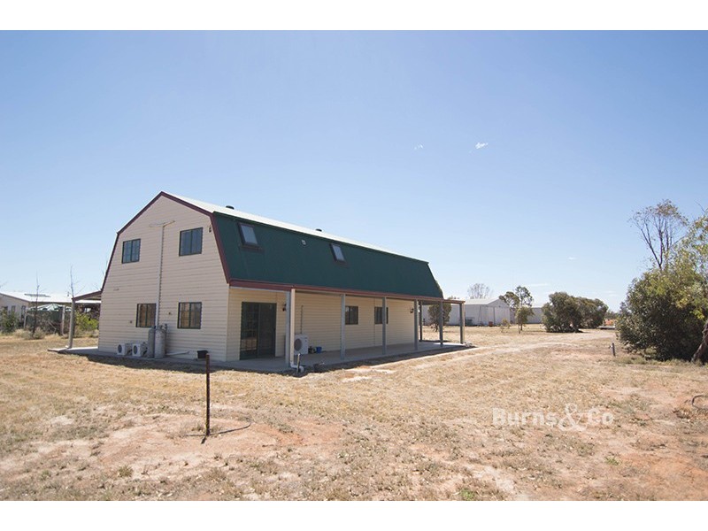 140b Renmark Road, Wentworth NSW 2648