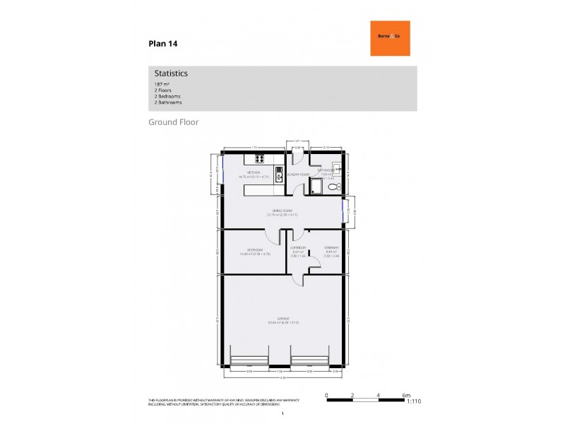 140b Renmark Road, Wentworth NSW 2648