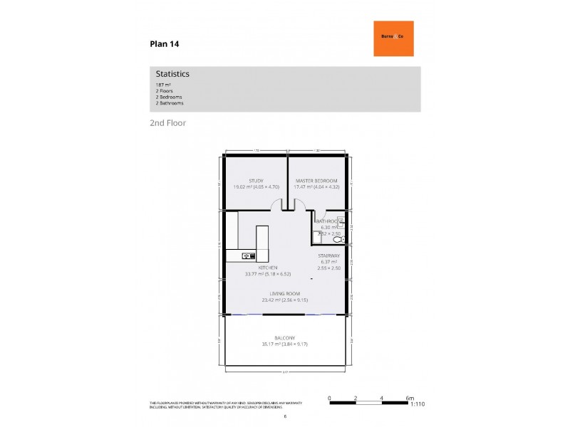 140b Renmark Road, Wentworth NSW 2648