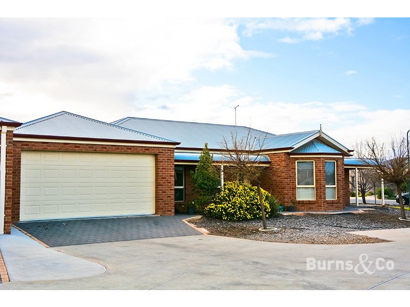 35 Leicester Street, Mildura VIC 3500